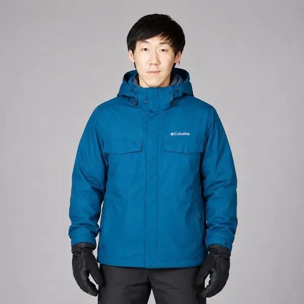 C-MJ018 1